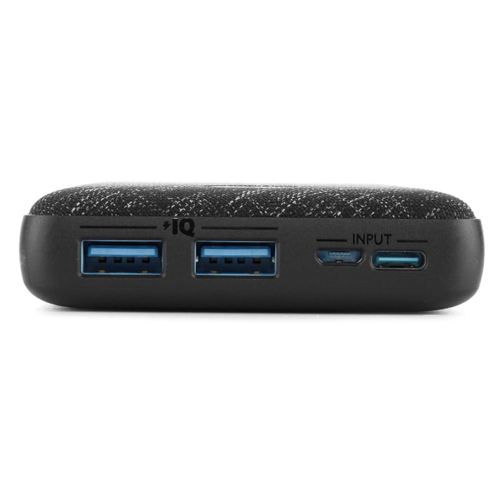 ANKER powercore metro essential 20000mAh - 12W max output - A1268h11