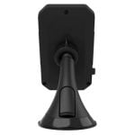 Riversong car phone mount - adjusting viewing angle - FlexiClip 02 - Image 2