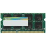 Silicon Power 8GB 1600MHz 