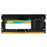 Silicon Power 8GB 3200MHz