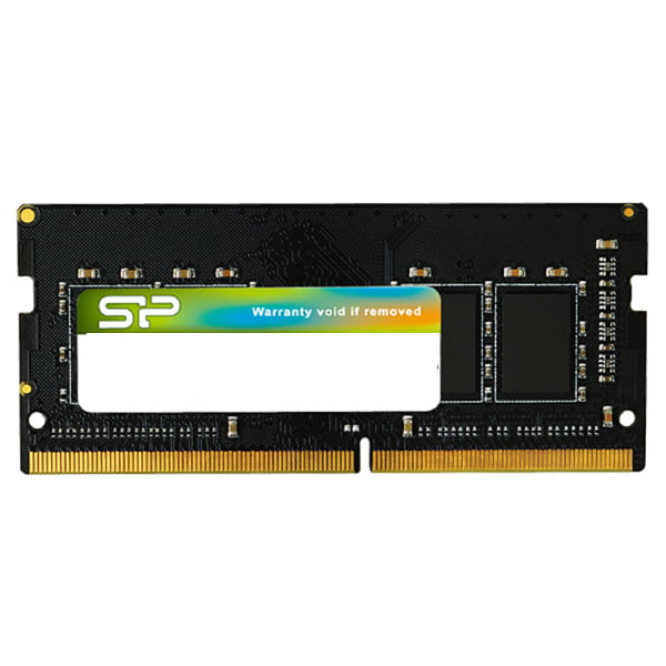 Silicon Power 8GB 3200MHz 