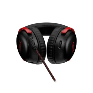 HyperX Cloud III 727A9AA