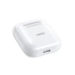 Proda PD-BT430N Pro Wireless Airpods