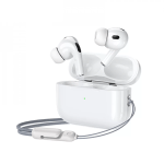 Proda PD-BT533N Pro Wireless Airpods ANC+ENC