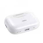 Proda PD-BT533N Pro Wireless Airpods ANC+ENC