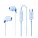 Remax RM-518a Type-C Blue