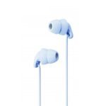Remax RM-518a Type-C Blue