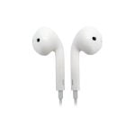Riversong Melidy T+ Type-C Wired Earphones [ EA130 ]