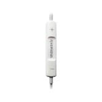 Riversong Melidy T+ Type-C Wired Earphones [ EA130 ]