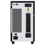 APC Easy UPS On-Line SRV 3000VA 230V [ SRV3KI ]