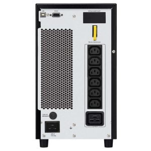 APC Easy UPS On-Line SRV 3000VA 230V [ SRV3KI ]