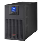 APC Easy UPS On-Line SRV 3000VA 230V [ SRV3KI ]