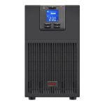 APC Easy UPS On-Line SRV 3000VA 230V [ SRV3KI ]