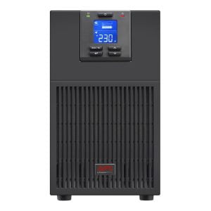 APC Easy UPS On-Line SRV 3000VA 230V [ SRV3KI ]