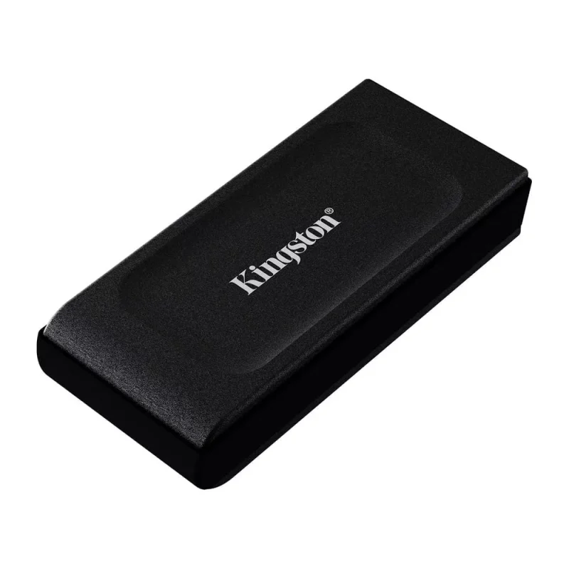 Kingston XS1000 1TB SSD