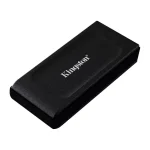 Kingston XS1000 2TB SSD
