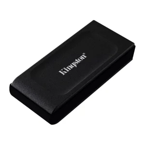 Kingston XS1000 2TB SSD