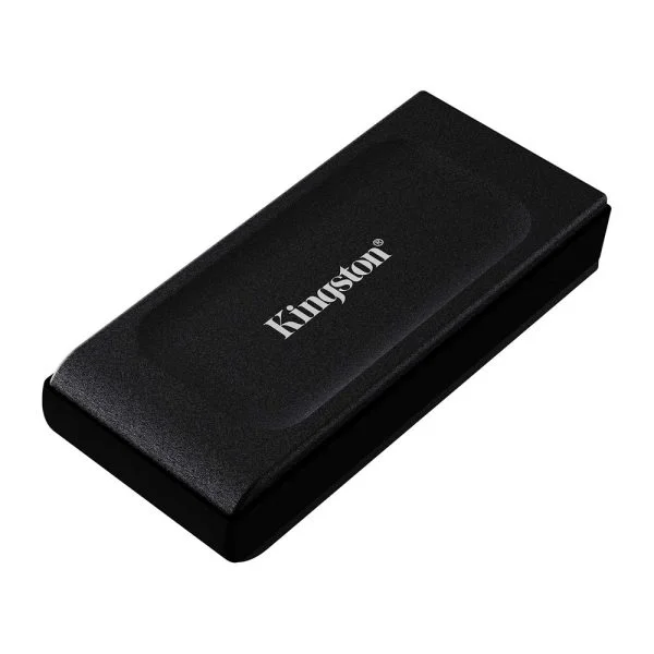 Kingston Portable SSD XS2000 1TB 10個セット Amazon.com: Kingston XS2000 1TB High Performance Portable