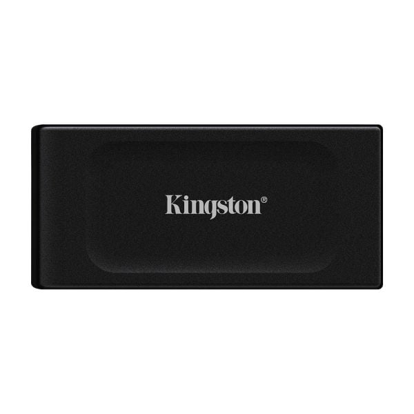Kingston XS1000 1TB SSD
