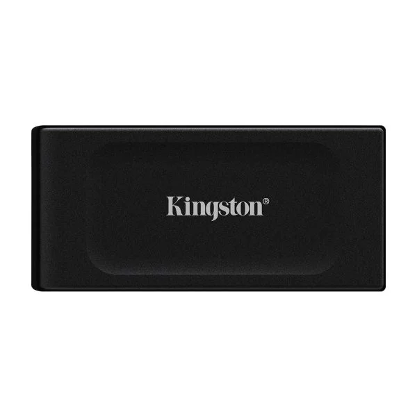 Kingston XS1000 1TB SSD