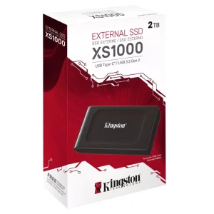 1000GB