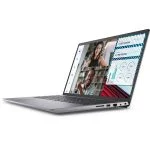Dell Vostro 3520 Laptop (i7-1255U / 8GB DDR4 RAM / 512GB NVMe SSD / NVIDIA GeForce MX550 2GB Graphics / 15.6" FHD Anti-Glare / DOS)
