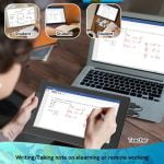 Veikk Pen Display Studio VK1200 V2 (11.6" FHD IPS / Battery-free Pen) [ Studio VK1200 V2 ]