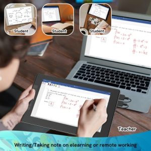 Veikk Pen Display Studio VK1200 V2 (11.6" FHD IPS / Battery-free Pen) [ Studio VK1200 V2 ]