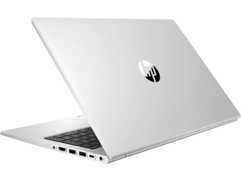 HP ProBook 450 G9 12th Gen i7 -  5Y3T5EA
