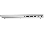 HP ProBook 450 G9 12th Gen i7 - 5Y3T5EA