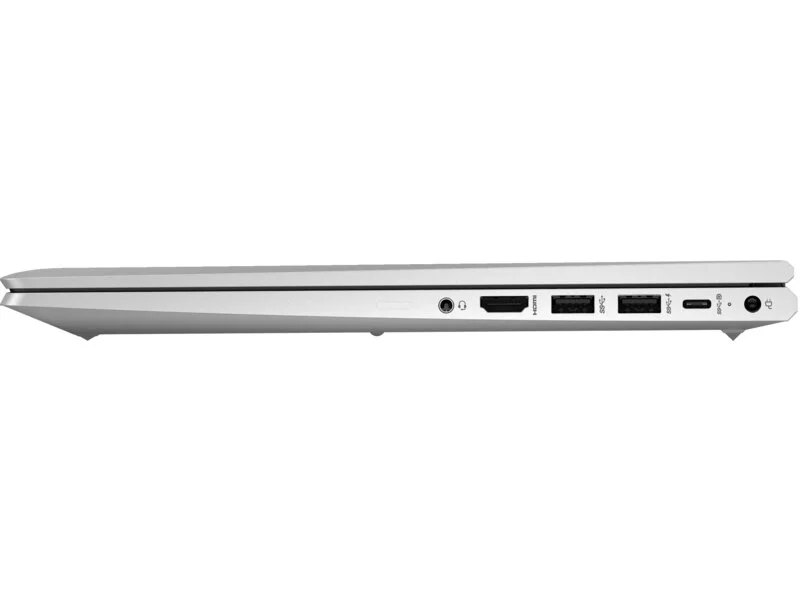 HP ProBook 450 G9 12th Gen i7 -  5Y3T5EA