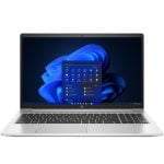 HP ProBook 450 G9 12th Gen i7 - 5Y3T5EA