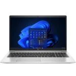 HP ProBook 450 G9 12th Gen i7 - 5Y3T5EA