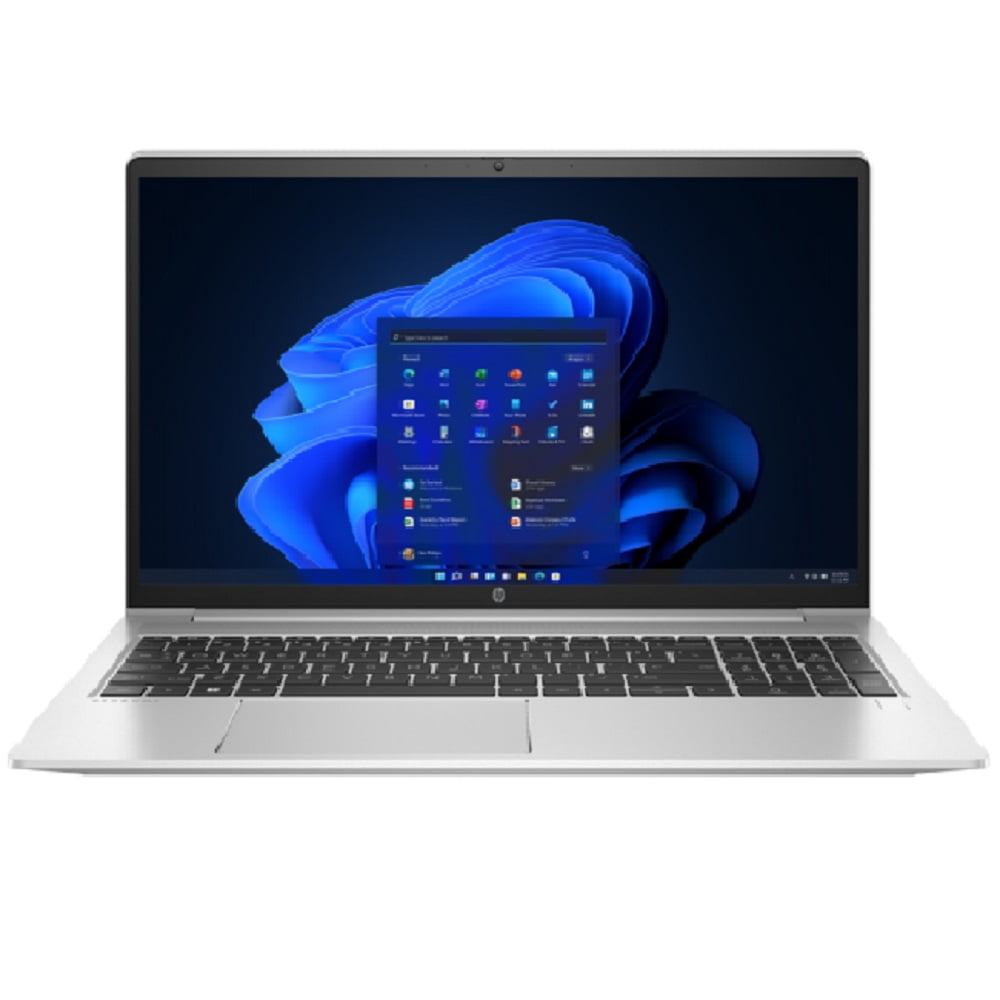 HP ProBook 450-G9 6S7E5EA