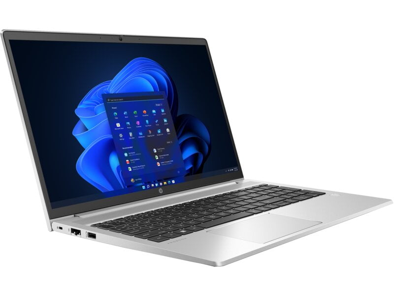 HP ProBook 450 G9 12th Gen i7 -  5Y3T5EA