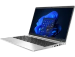 HP ProBook 450 G9 12th Gen i7 - 5Y3T5EA