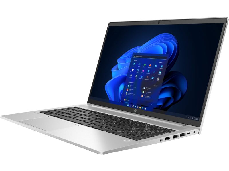HP ProBook 450 G9 12th Gen i7 -  5Y3T5EA