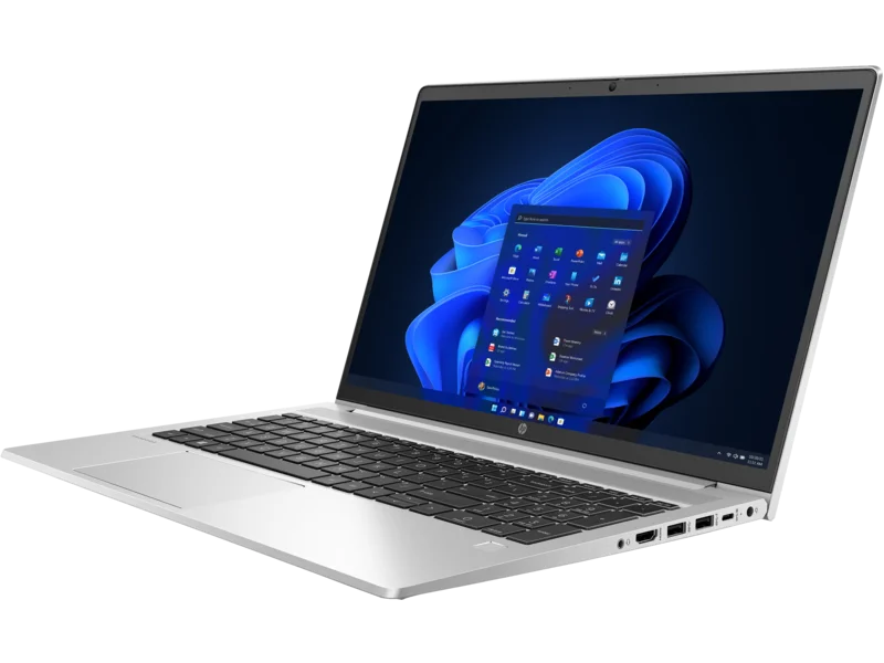 HP ProBook 450 G9 12th Gen i7 -  5Y3T5EA