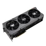 Asus TUF RTX 4090