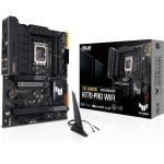 Asus TUF Gaming H770-Pro