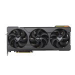 Asus TUF RTX 4090