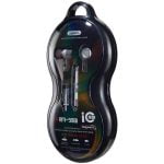 Remax Lightning Earphone RM-598i