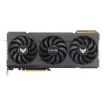 Asus TUF RTX 4070ti