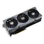 Asus TUF RTX 4070ti