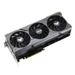 Asus TUF RTX 4070ti