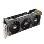 Asus TUF RTX 4070ti