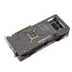 Asus TUF RTX 4070ti