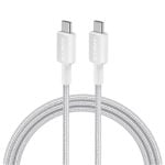 Anker 322 USB-C 1.8m