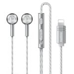 Remax Lightning Earphone RM-598i