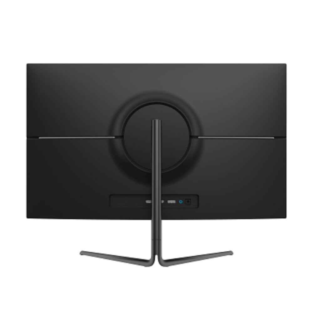 Dahau DHI-LM27-E231 Gaming Monitor